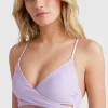 Bikinitop Baay Bralette | | O’Neill Cheap