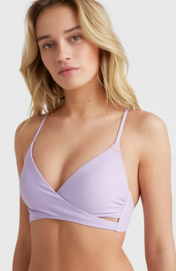 Bikinitop Baay Bralette | | O’Neill Cheap