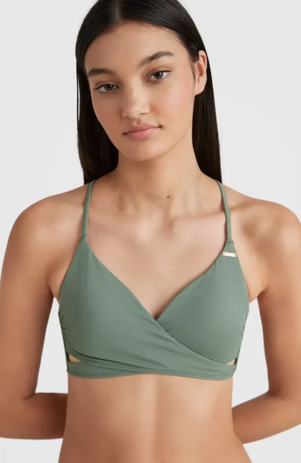 Bikinitop Baay Bralette | | O’Neill Sale