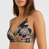 Bikinitop Baay Bralette | | O’Neill Clearance