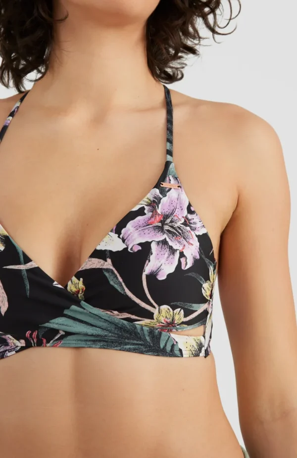 Bikinitop Baay Bralette | | O’Neill Shop