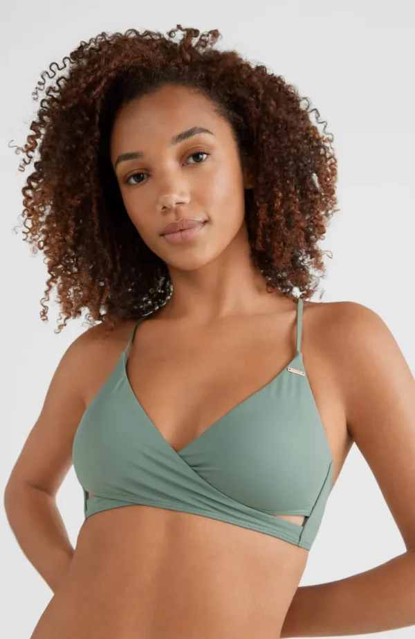 Bikinitop Baay Bralette | | O’Neill Shop