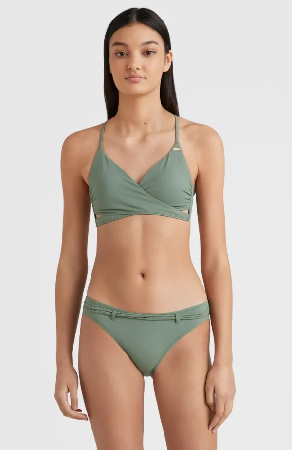 Bikinitop Baay Bralette | | O’Neill Sale