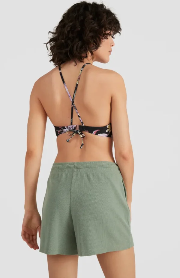 Bikinitop Baay Bralette | | O’Neill Shop