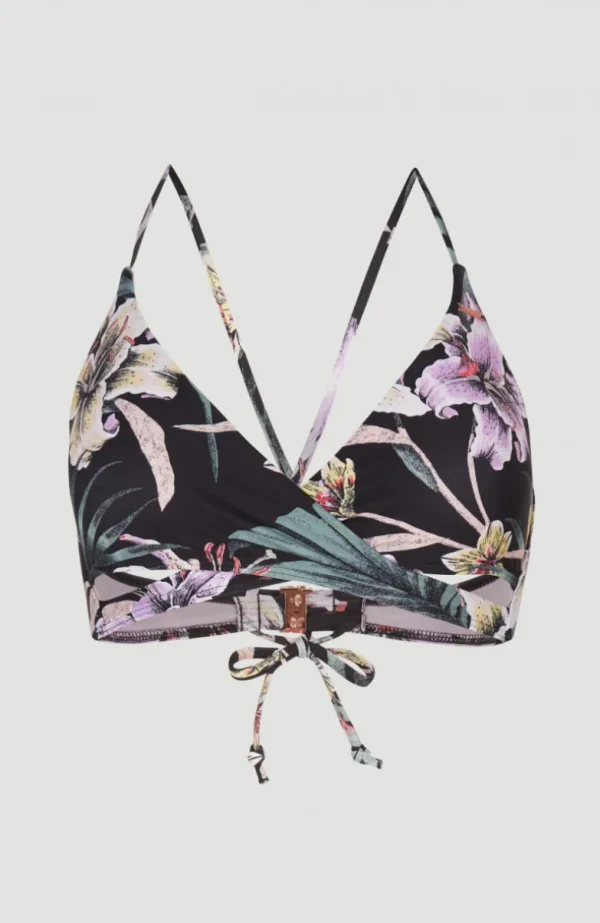 Bikinitop Baay Bralette | | O’Neill Shop