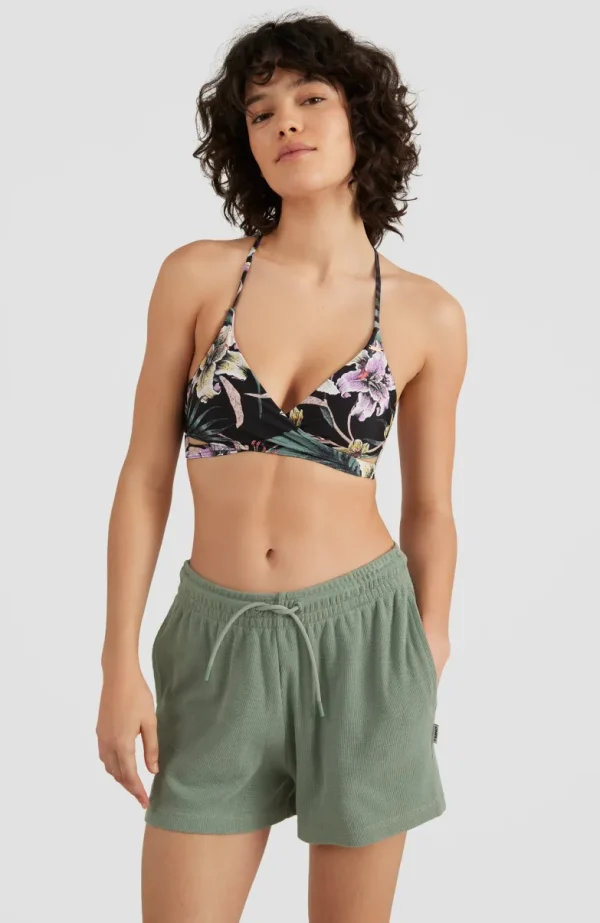 Bikinitop Baay Bralette | | O’Neill Shop