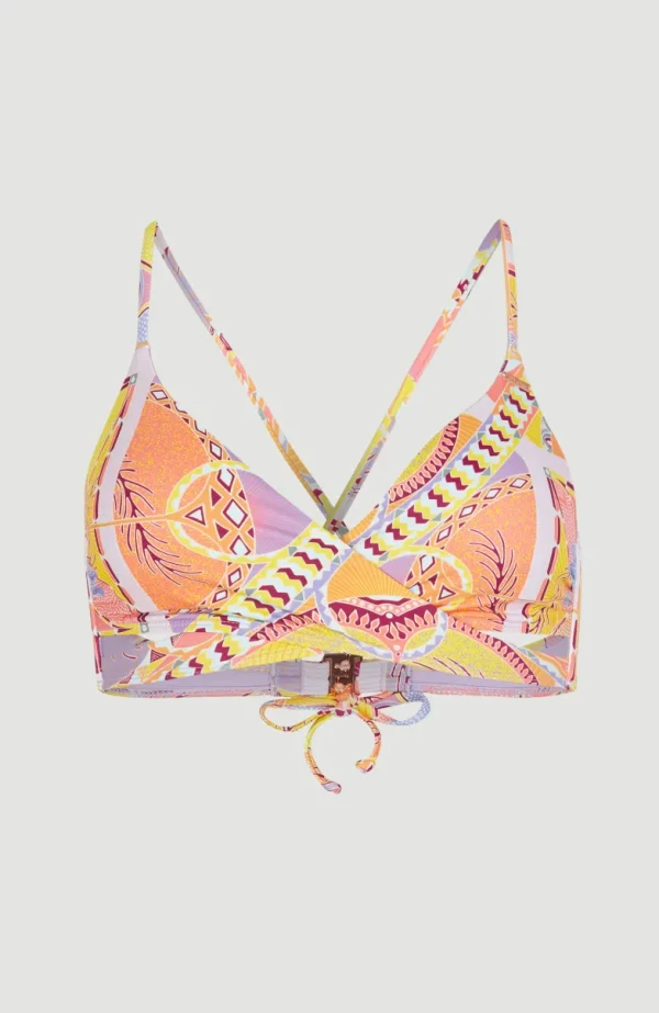 Bikinitop Baay Bralette | | O’Neill Hot