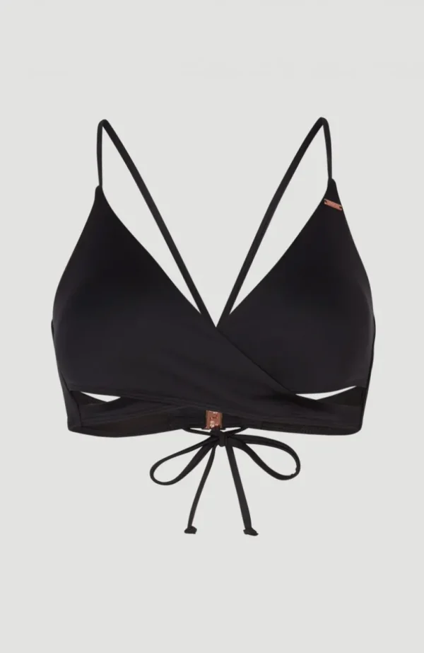 Bikinitop Baay Bralette | | O’Neill New