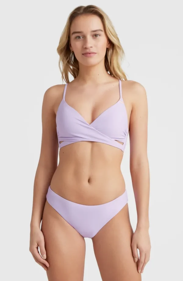 Bikinitop Baay Bralette | | O’Neill Cheap