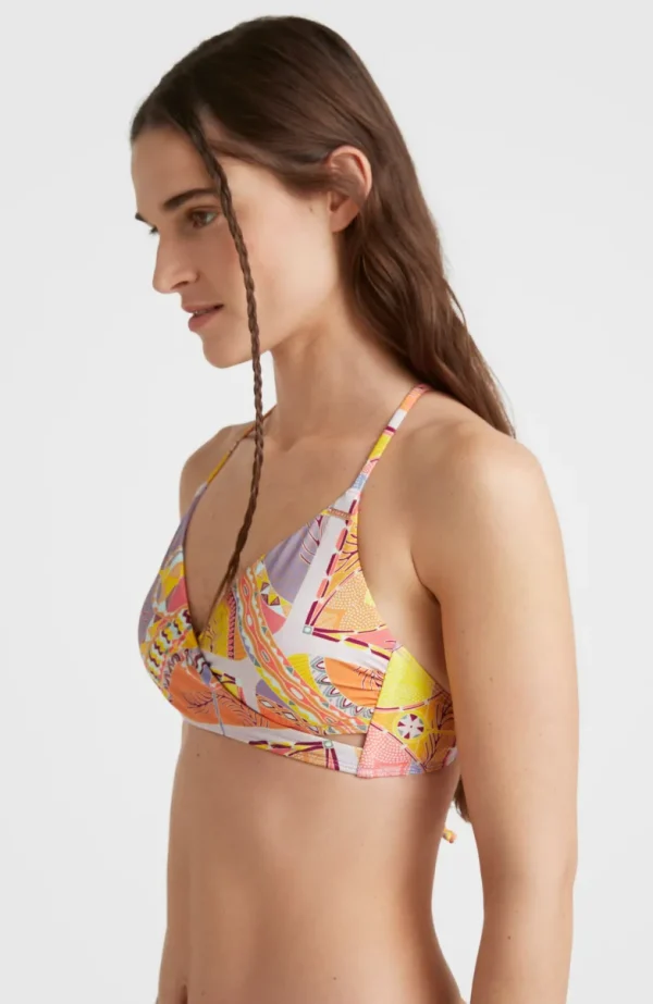 Bikinitop Baay Bralette | | O’Neill Hot