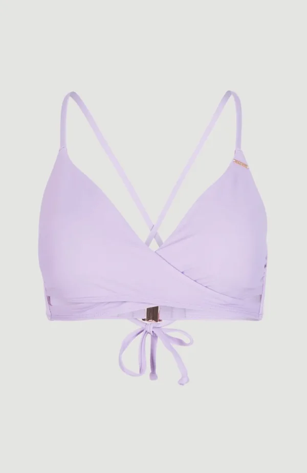 Bikinitop Baay Bralette | | O’Neill Cheap