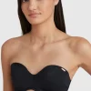 Bikinitop Havaa Mould Wire Bandeau | | O’Neill Fashion