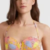 Bikinitop Havaa Mould Wire Bandeau | | O’Neill Clearance