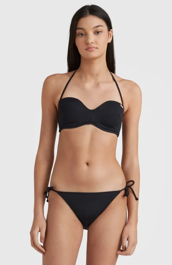 Bikinitop Havaa Mould Wire Bandeau | | O’Neill Fashion