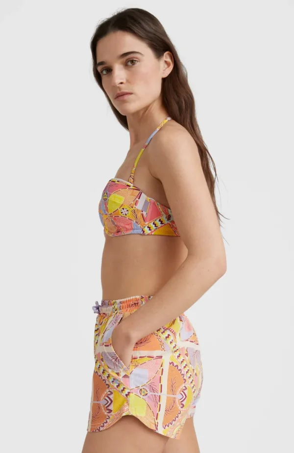 Bikinitop Havaa Mould Wire Bandeau | | O’Neill Clearance