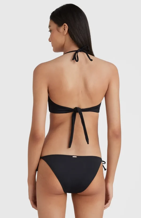 Bikinitop Havaa Mould Wire Bandeau | | O’Neill Fashion