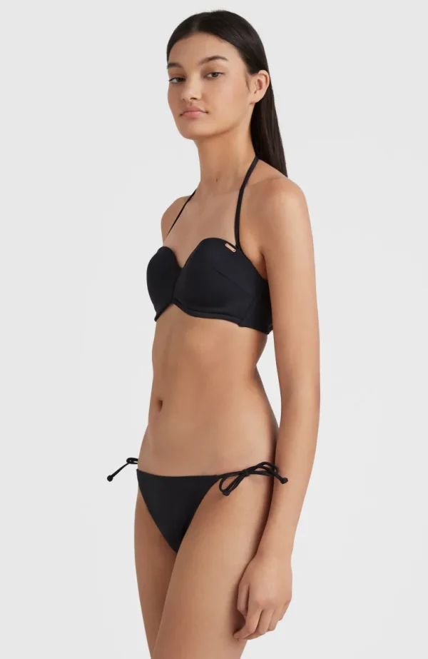 Bikinitop Havaa Mould Wire Bandeau | | O’Neill Fashion