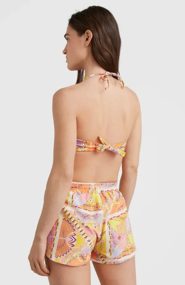 Bikinitop Havaa Mould Wire Bandeau | | O’Neill Clearance