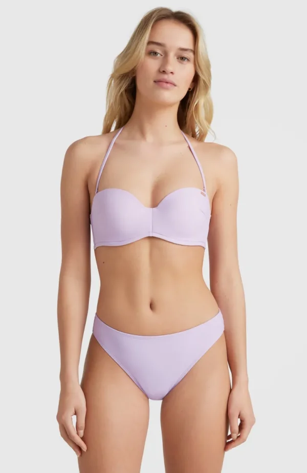 Bikinitop Havaa Mould Wire Bandeau | | O’Neill Store