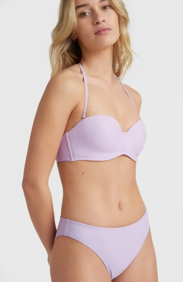 Bikinitop Havaa Mould Wire Bandeau | | O’Neill Store