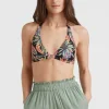 Bikinitop Marga Halter | | O’Neill Hot