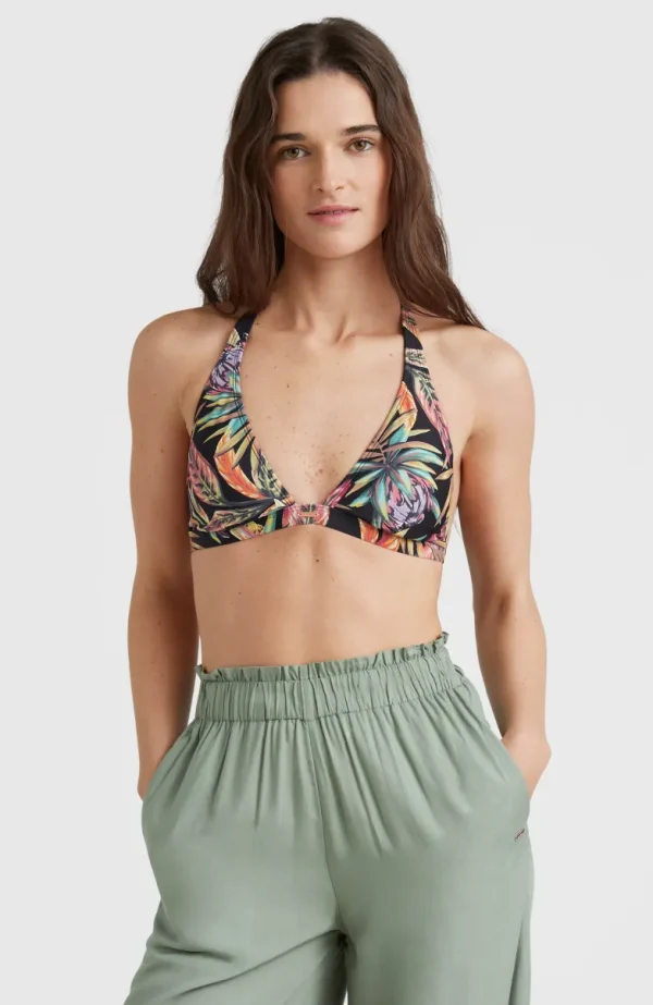 Bikinitop Marga Halter | | O’Neill Hot