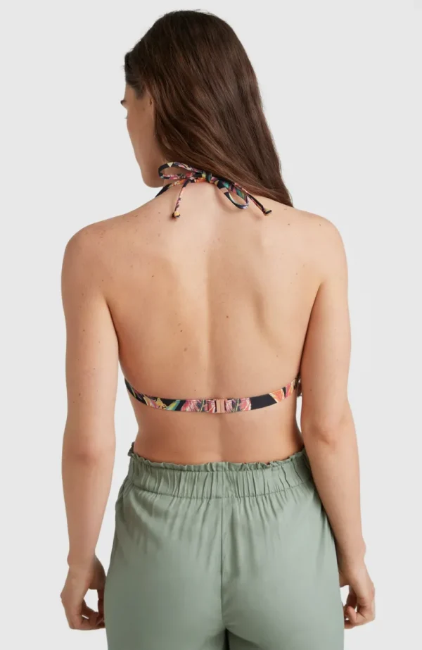 Bikinitop Marga Halter | | O’Neill Hot
