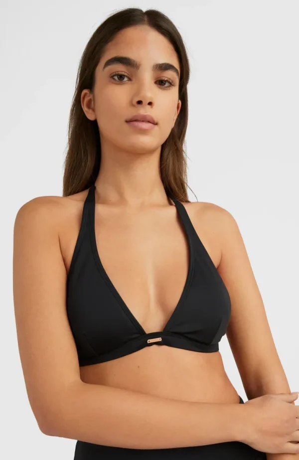 Bikinitop Marga Halter | | O’Neill Store