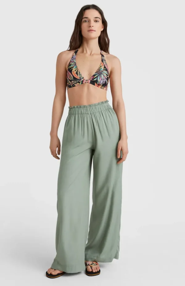 Bikinitop Marga Halter | | O’Neill Hot