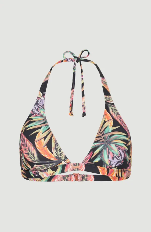 Bikinitop Marga Halter | | O’Neill Hot