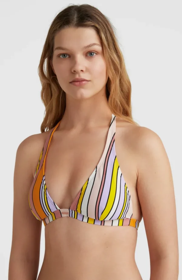 Bikinitop Marga Halter | | O’Neill Flash Sale