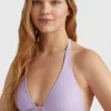 Bikinitop Marga Halter | | O’Neill Best Sale