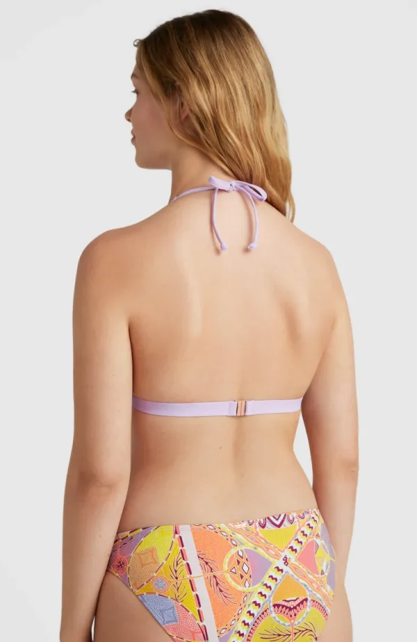 Bikinitop Marga Halter | | O’Neill Best Sale