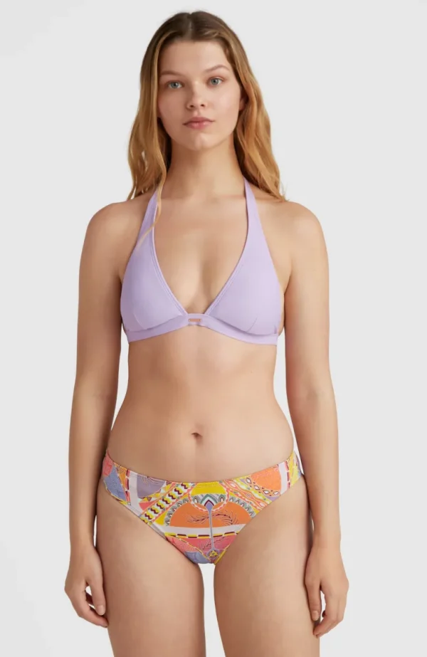 Bikinitop Marga Halter | | O’Neill Best Sale