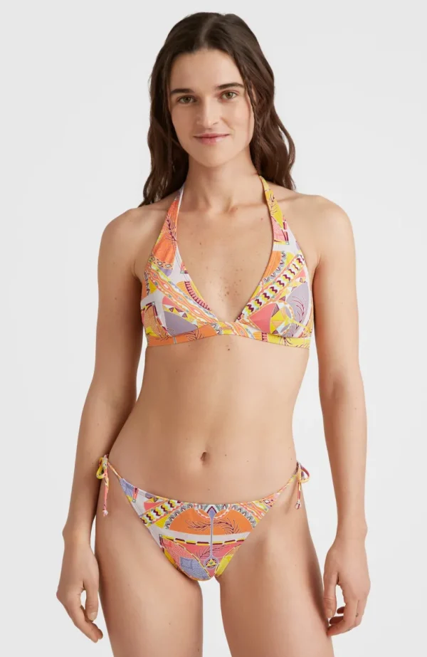 Bikinitop Marga Halter | | O’Neill Best Sale