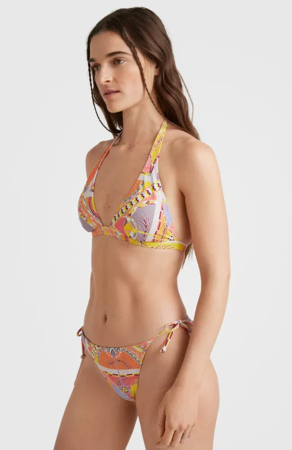 Bikinitop Marga Halter | | O’Neill Best Sale