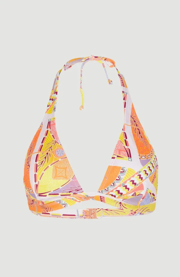 Bikinitop Marga Halter | | O’Neill Best Sale