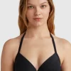 Bikinitop Panama Mould Wire Bra | | O’Neill Fashion