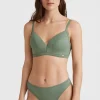 Bikinitop Panama Mould Wire Bra | | O’Neill Fashion