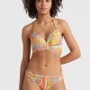 Bikinitop Panama Mould Wire Bra | | O’Neill Online