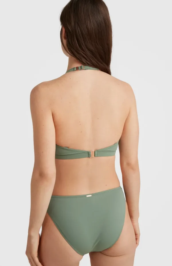 Bikinitop Panama Mould Wire Bra | | O’Neill Fashion