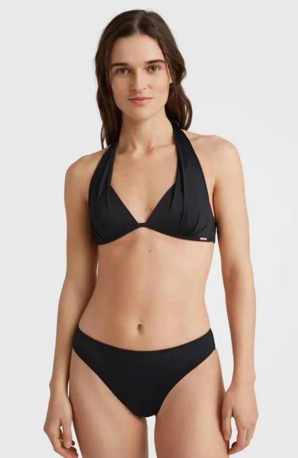 Bikinitop Sao Mix Mould Halter | | O’Neill Clearance