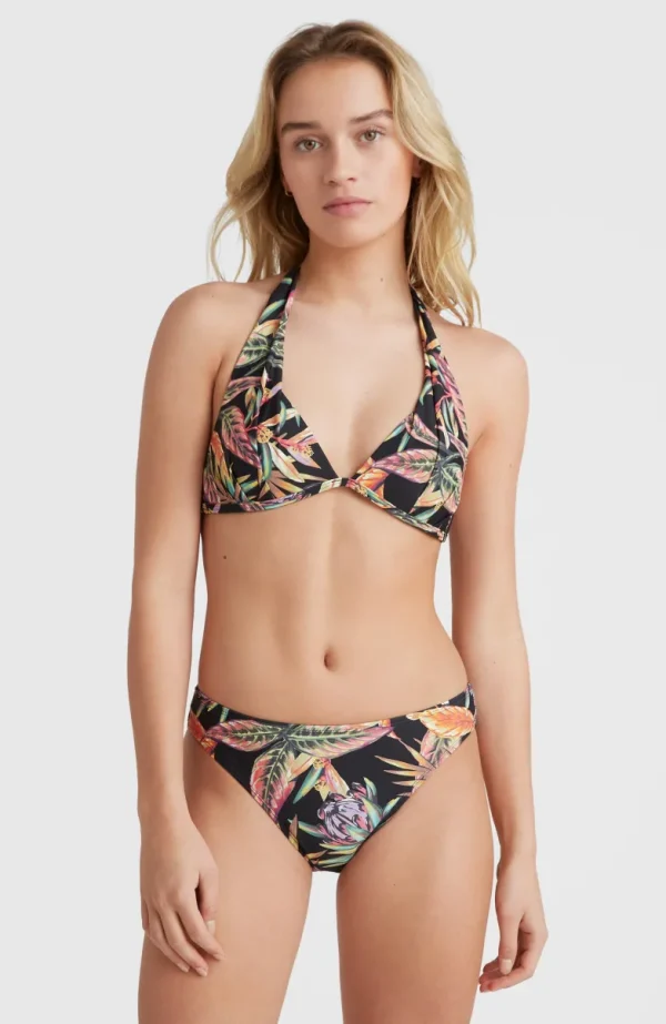 Bikinitop Sao Mix Mould Halter | | O’Neill Best Sale