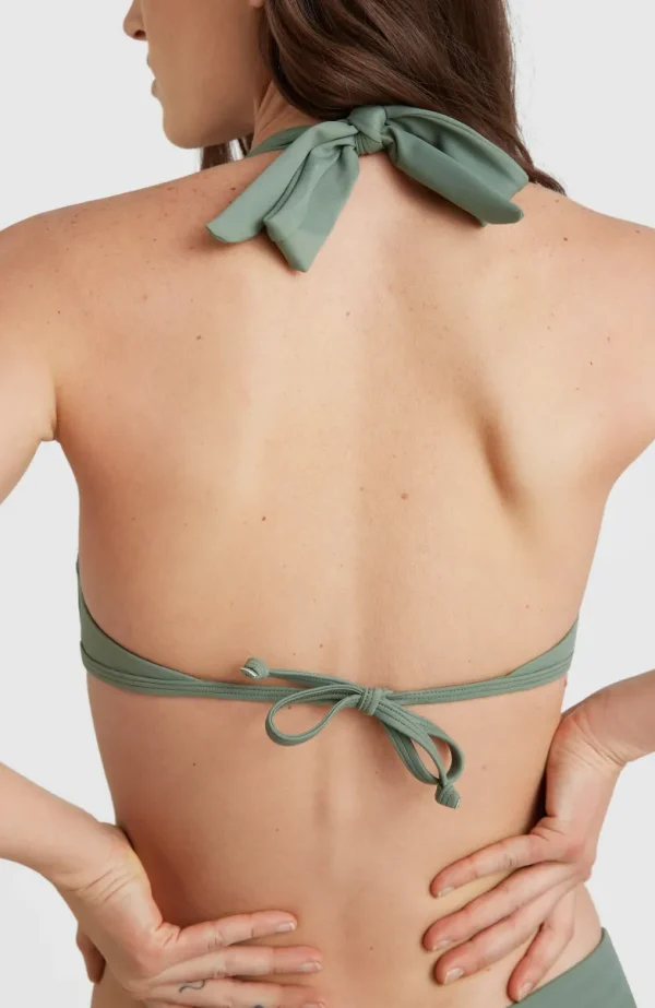 Bikinitop Sao Mix Mould Halter | | O’Neill Cheap