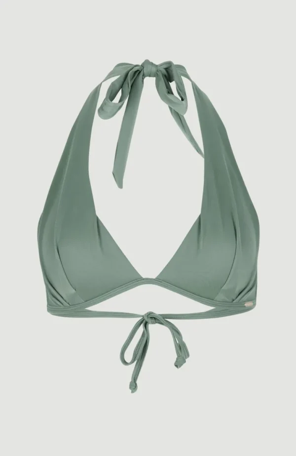 Bikinitop Sao Mix Mould Halter | | O’Neill Cheap