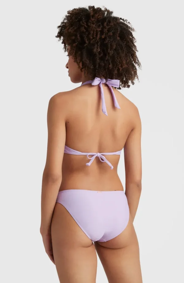 Bikinitop Sao Mix Mould Halter | | O’Neill Store