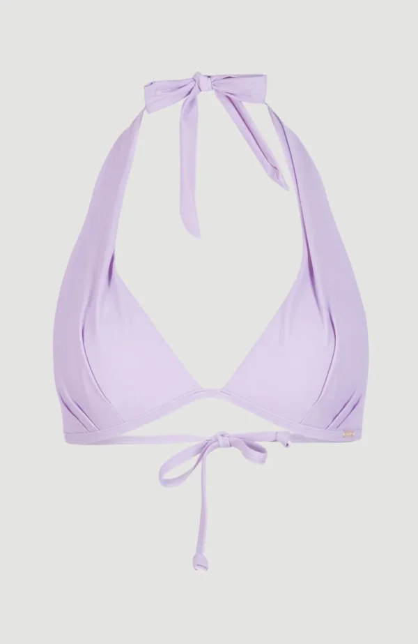 Bikinitop Sao Mix Mould Halter | | O’Neill Store