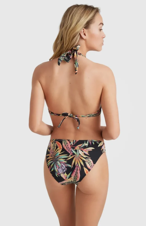 Bikinitop Sao Mix Mould Halter | | O’Neill Best Sale