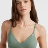 Bikinitop Wave Bralette | | O’Neill Hot