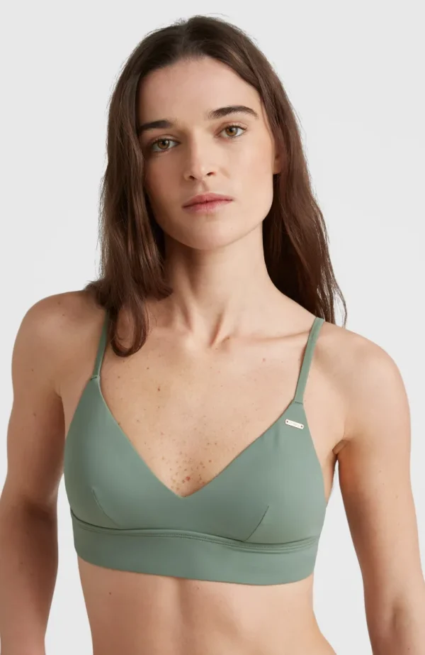 Bikinitop Wave Bralette | | O’Neill Hot